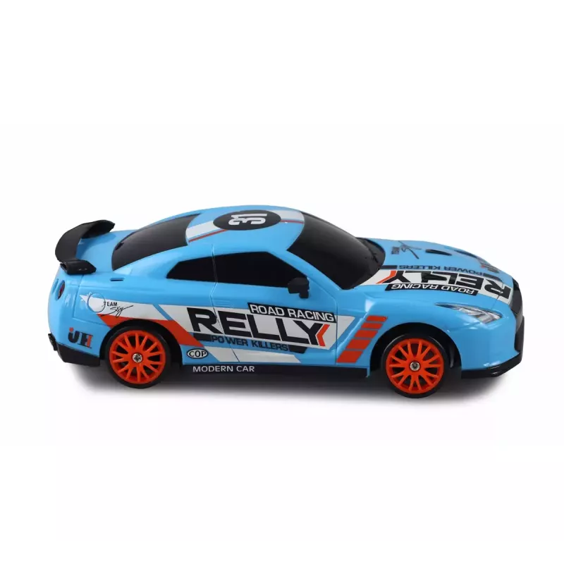Sportauto Amewi Drift ferngesteuertes Modell 1:24