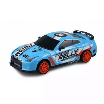 Sportauto Amewi Drift ferngesteuertes Modell 1:24