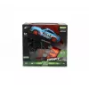 Amewi Drift Sport RC-Modell 1:24