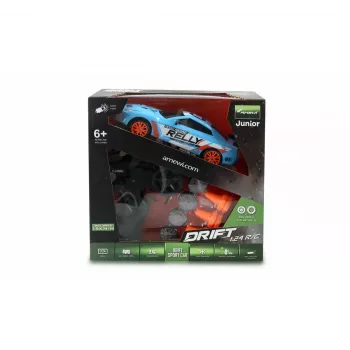 Amewi Drift Sport RC-Modell 1:24