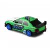 Amewi Drift Sport RC-Modell 1:24