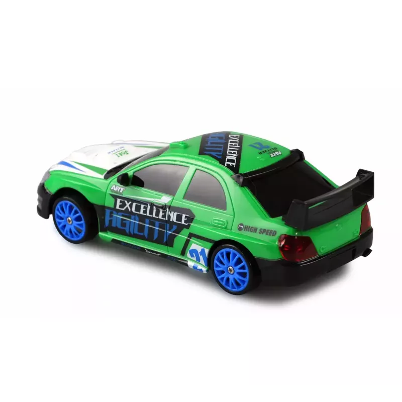 Amewi Drift Sport RC-Modell 1:24