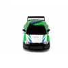 Amewi Drift Sport RC-Modell 1:24