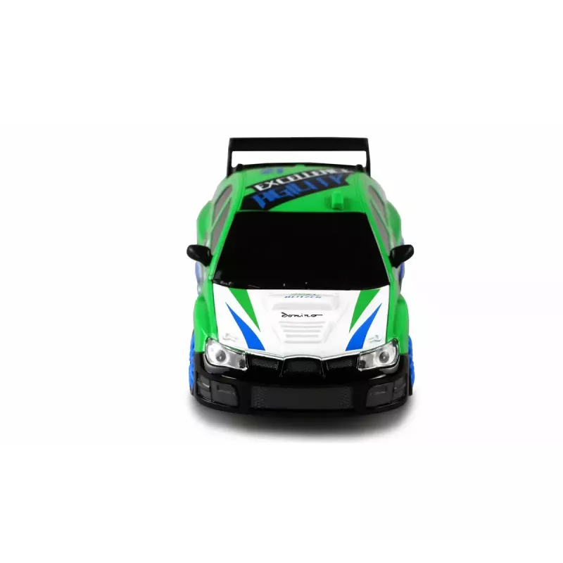 Amewi Drift Sport RC-Modell 1:24