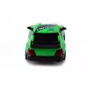 Amewi Drift Sport RC-Modell 1:24