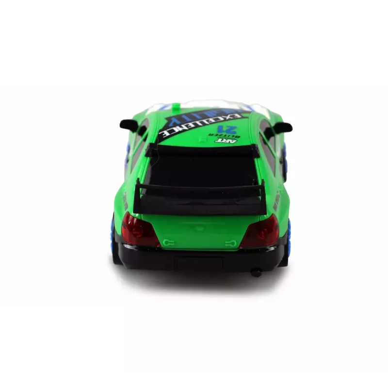 Amewi Drift Sport RC-Modell 1:24