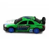 Amewi Drift Sport RC-Modell 1:24