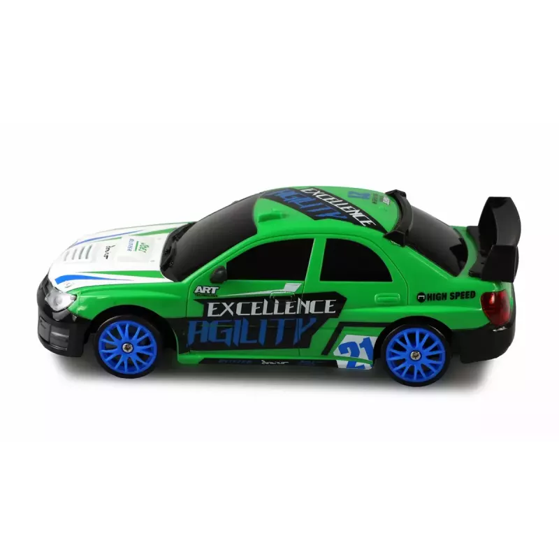 Amewi Drift Sport RC-Modell 1:24