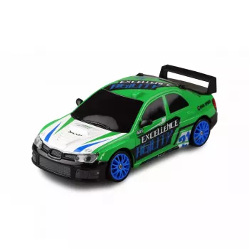 Amewi Drift Sport RC-Modell 1:24
