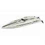 Boot Amewi Arrow 5 Elektromotor 2200 mAh 14+ Jahre