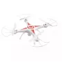Kameradrohne Revell 4009803238586