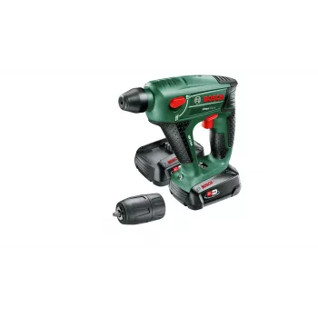 Bohrmaschine Bosch 0603952327