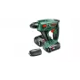 Bohrmaschine Bosch 0603952327