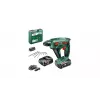 Bohrmaschine Bosch 0603952327
