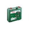 Bohrmaschine Bosch 0603952327