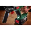 Bosch 0 603 9D6 004 Bohrhammer SDS Plus