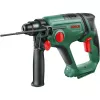 Bosch 0 603 9D6 004 Bohrhammer SDS Plus