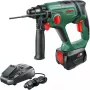 Bosch 0 603 9D6 004 Bohrhammer SDS Plus