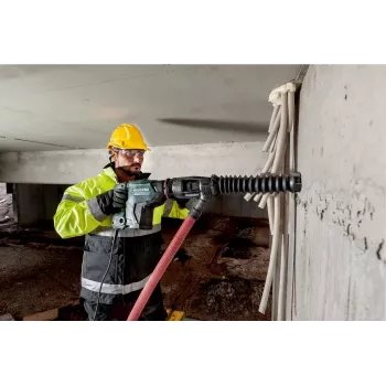 Metabo KHEV 5-40 BL Bohrhammer