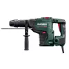 Metabo KHEV 5-40 BL Bohrhammer