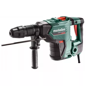 Metabo KHEV 5-40 BL Bohrhammer