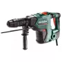 Metabo KHEV 5-40 BL Bohrhammer