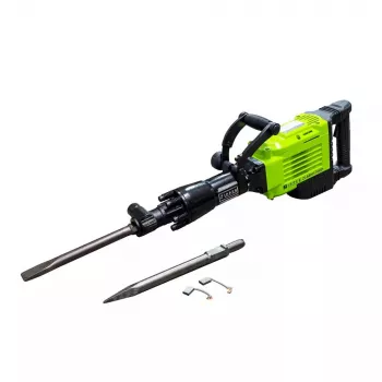 Abbruchhammer Zipper ZI-ABH1700D