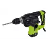 Bohrhammer Zipper ZI-BHA1500DN