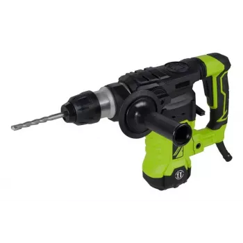 Bohrhammer Zipper ZI-BHA1500DN