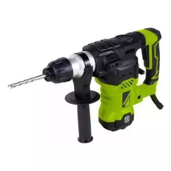 Bohrhammer Zipper ZI-BHA1500DN