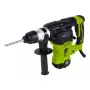 Bohrhammer Zipper ZI-BHA1500DN