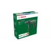 Bosch Easy Impact 600 600 W 3000 RPM Keyless
