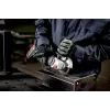 Winkelschleifer Metabo 613052840