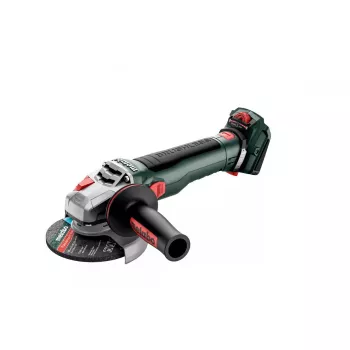 Winkelschleifer Metabo 613057840