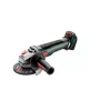 Winkelschleifer Metabo 613057840
