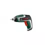 Akku-Schrauber Bosch IXO 7 235 U/min Pistolengriff Magnetbithalter
