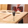 Akkuschrauber Schwarz & Decker BL188KB-QW 18V Lithium, Orange