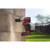Akkuschrauber Schwarz & Decker BL188KB-QW 18V Lithium, Orange