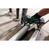 Schlagschrauber Metabo SSW 18 LTX 300 BL 1/2 Zoll 300 N⋅m 2650 U/min