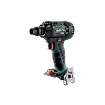 Schlagschrauber Metabo SSW 18 LTX 300 BL 1/2 Zoll 300 N⋅m 2650 U/min