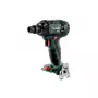 Schlagschrauber Metabo SSW 18 LTX 300 BL 1/2 Zoll 300 N⋅m 2650 U/min