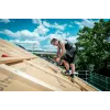 Schlagschrauber Metabo SSW 18 LTX 800 BL 1/2 Zoll 800 N⋅m 18 V