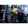 Schlagschrauber Metabo SSW 18 LTX 800 BL 1/2 Zoll 800 N⋅m 18 V