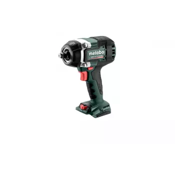 Schlagschrauber Metabo SSW 18 LTX 800 BL 1/2 Zoll 800 N⋅m 18 V
