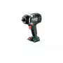 Schlagschrauber Metabo SSW 18 LTX 800 BL 1/2 Zoll 800 N⋅m 18 V