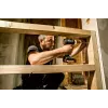 Akku-Bohrschrauber Metabo BS 18 LT BL Q 2100 U/min, 1,3 cm Stahl, 3,8 cm Holz