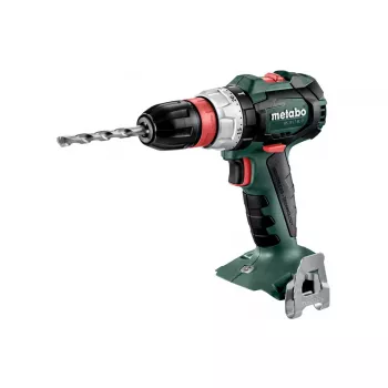 Akku-Bohrschrauber Metabo BS 18 LT BL Q 2100 U/min, 1,3 cm Stahl, 3,8 cm Holz