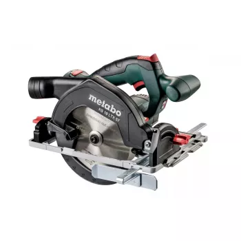 Säge Metabo KS 18 LTX 57