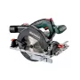 Säge Metabo KS 18 LTX 57