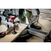 Säge Metabo KGS 18 LTX BL 254